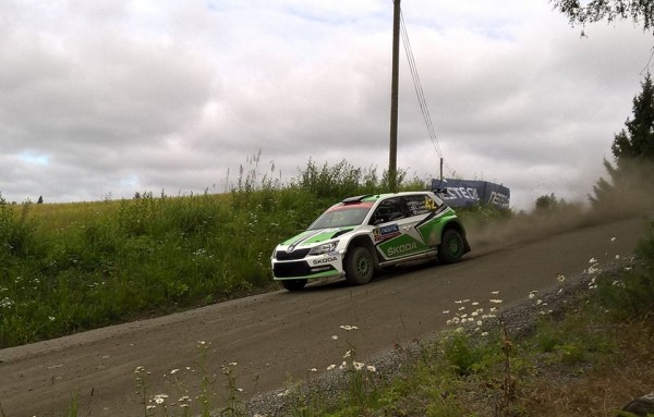 11813376_10153529001666670_2865230552647103863_n