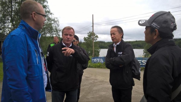 11822439_10153528995761670_8107209655175030437_n