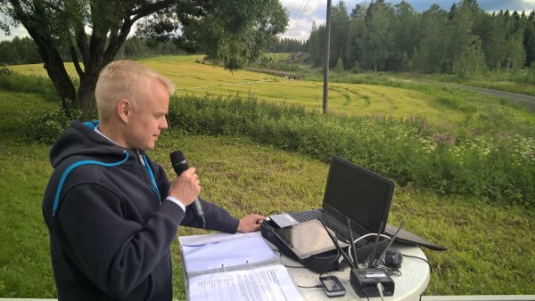 11825895_10153529565996670_3958893831041036338_n