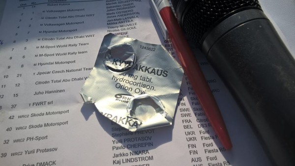 11836683_10153529565476670_5909379620687100555_n