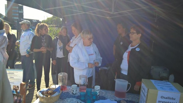 11836761_10153643565831670_953215366096454259_n