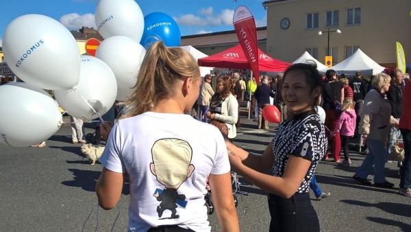 12006326_10153643561166670_1743875040841809986_n