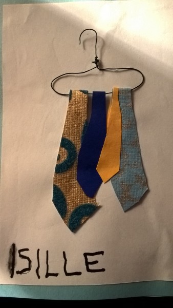 WP_20151108_11_22_37_Pro