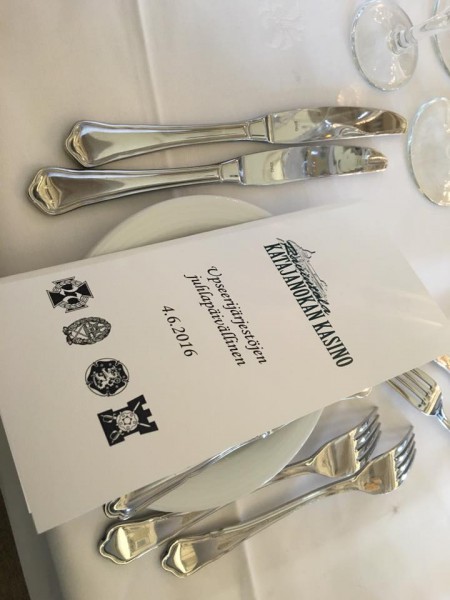 13325641_10154257436131670_1876934788130223536_n