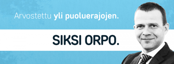 ORPO_FB_ylakuva_315x851px_9