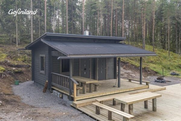 7fd12bd0c42892d650e6ec11894e1943_f497