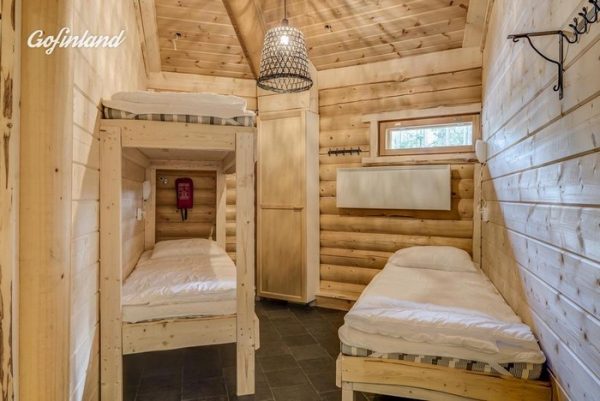 9fb3ebbc0ae3ad15b87305fb1b5aed1c_f499