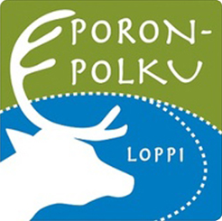 poronpolun-logo-300-web
