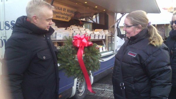 15094274_10154755807586670_8315458846594248485_n